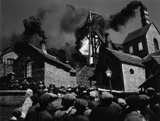 Vadim O Kadar Yeşildi Ki Fotoğrafı