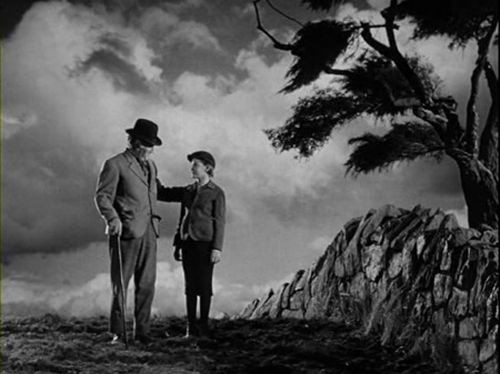 Vadim O Kadar Yeşildi Ki Fotoğrafı