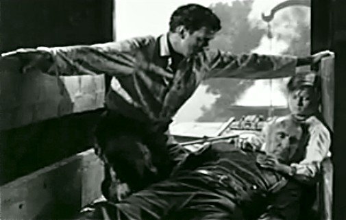 Vadim O Kadar Yeşildi Ki fotoğrafı