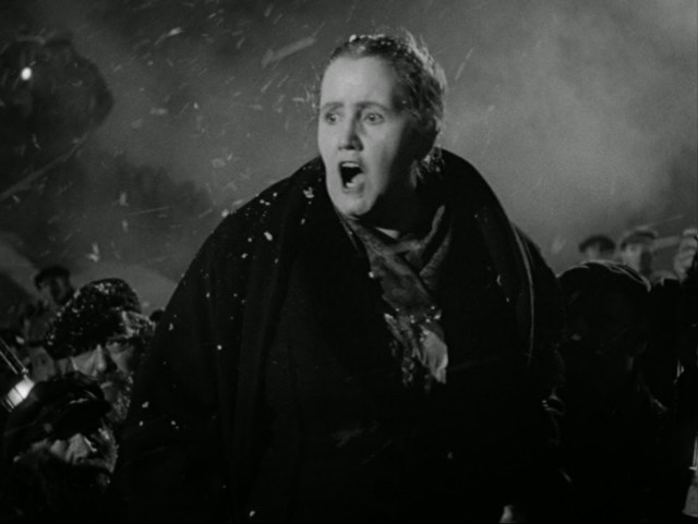 Vadim O Kadar Yeşildi Ki fotoğrafı