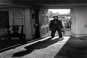 Vadim O Kadar Yeşildi Ki Fotoğrafı