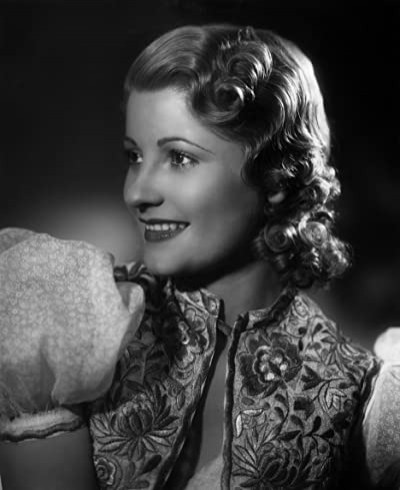 Schicksal (1942) afişi