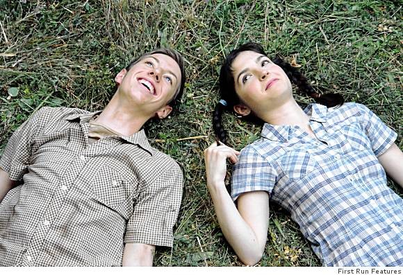 Absurdistan Fotoğrafı