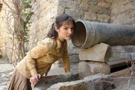 Absurdistan fotoğrafı