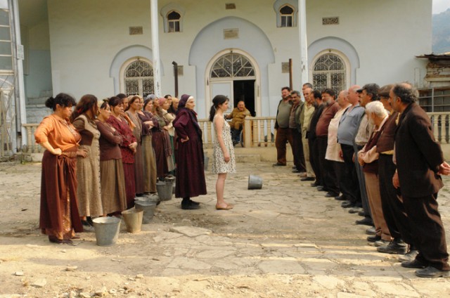 Absurdistan fotoğrafı