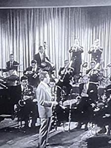 Musical Merry-go-round (1948) afişi