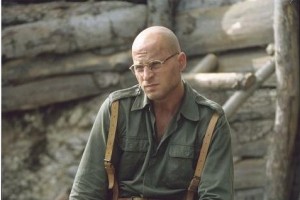 Tarafsız Bölge fotoğrafı