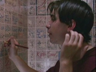 Raising Genius fotoğrafı