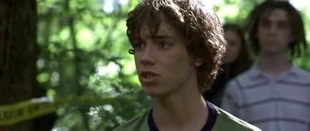 The Sasquatch Gang fotoğrafı