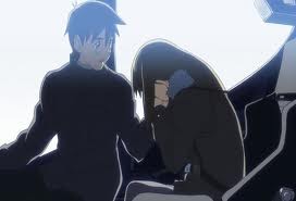 Kulenin Gizemi fotoğrafı