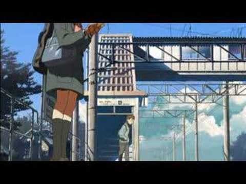 Kulenin Gizemi fotoğrafı