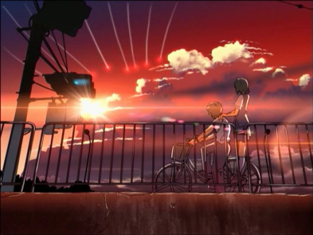 Yıldızın Sesi Fotoğrafı