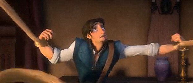 Karmakarışık Fotoğrafı