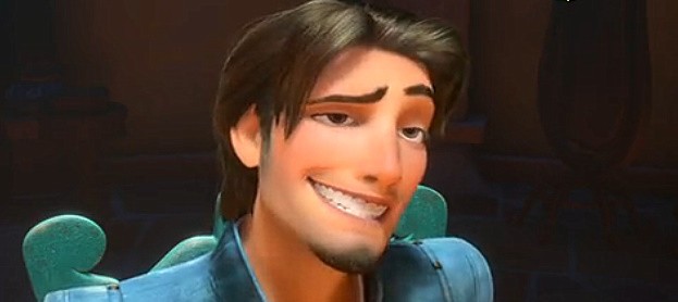 Karmakarışık Fotoğrafı