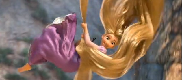 Karmakarışık Fotoğrafı