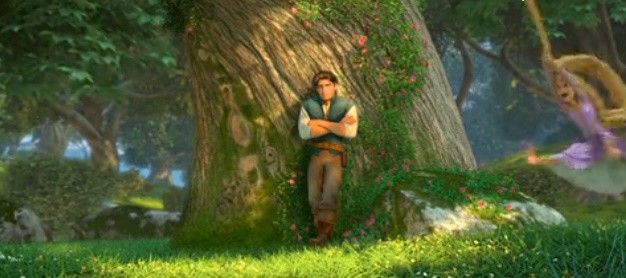 Karmakarışık Fotoğrafı