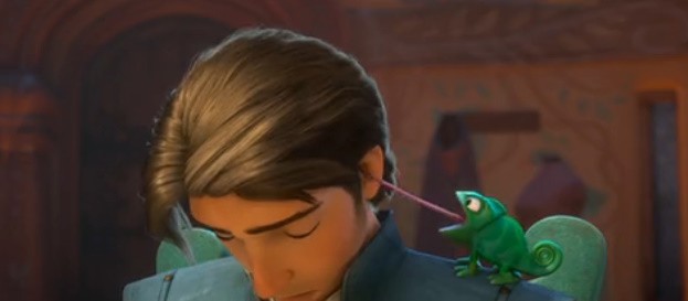 Karmakarışık Fotoğrafı