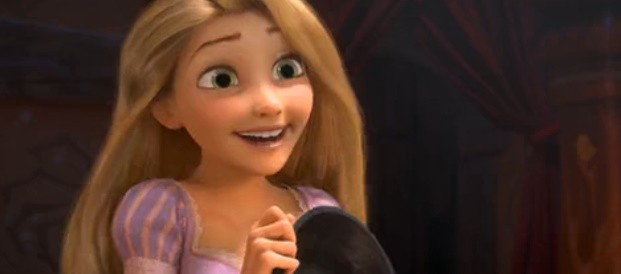 Karmakarışık Fotoğrafı