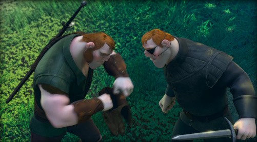 Karmakarışık Fotoğrafı