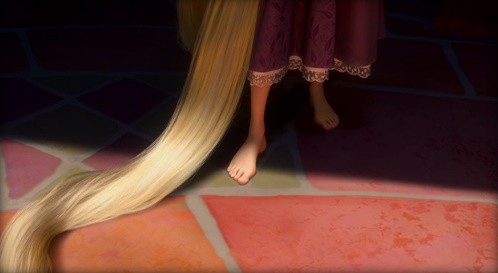 Karmakarışık Fotoğrafı