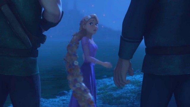 Karmakarışık Fotoğrafı