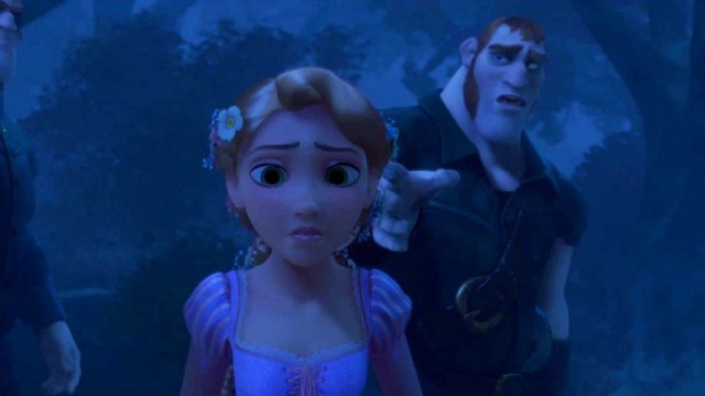 Karmakarışık Fotoğrafı