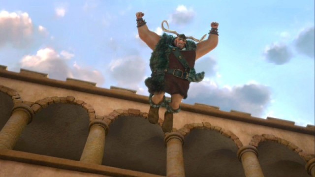 Karmakarışık Fotoğrafı