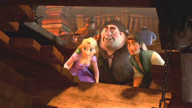 Karmakarışık Fotoğrafı