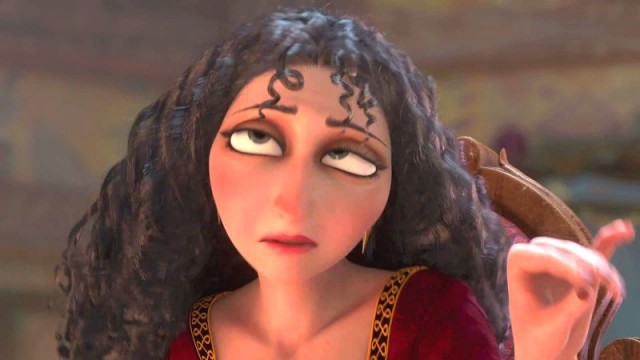 Karmakarışık Fotoğrafı