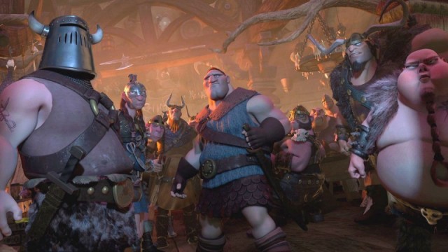 Karmakarışık Fotoğrafı