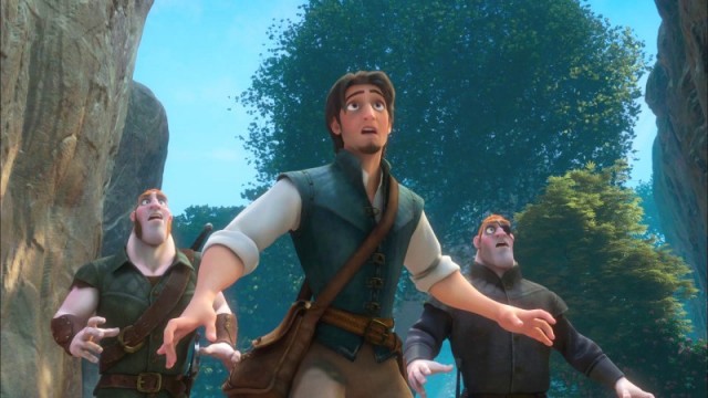 Karmakarışık Fotoğrafı