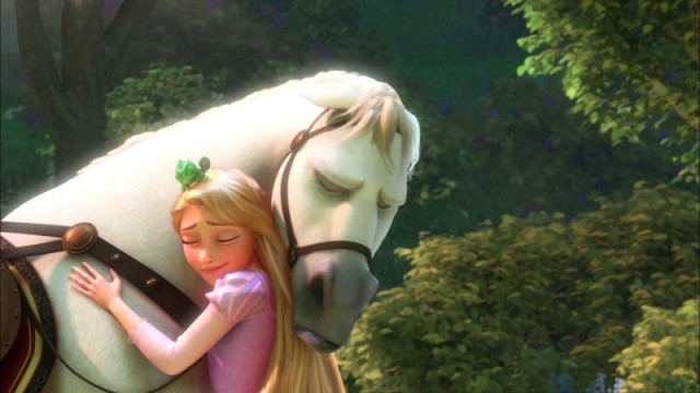 Karmakarışık Fotoğrafı