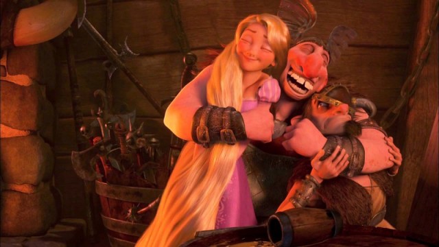 Karmakarışık Fotoğrafı