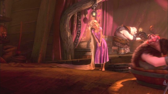 Karmakarışık Fotoğrafı