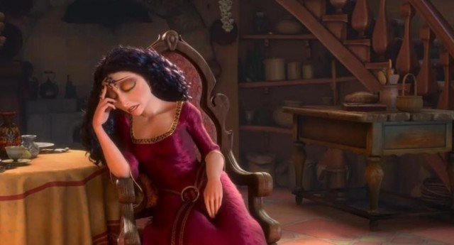 Karmakarışık Fotoğrafı