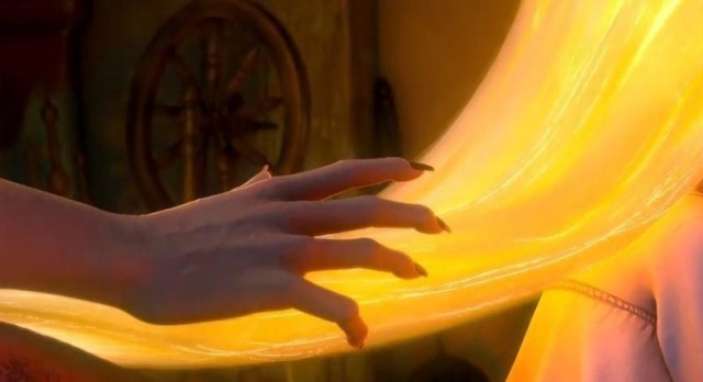 Karmakarışık Fotoğrafı