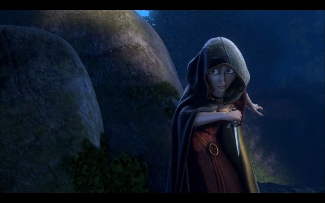 Karmakarışık Fotoğrafı