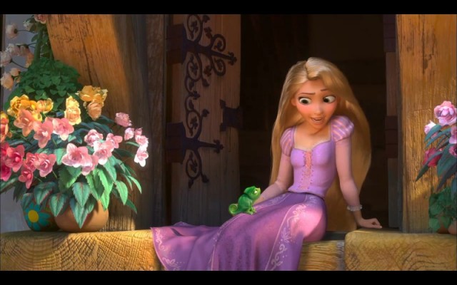 Karmakarışık Fotoğrafı