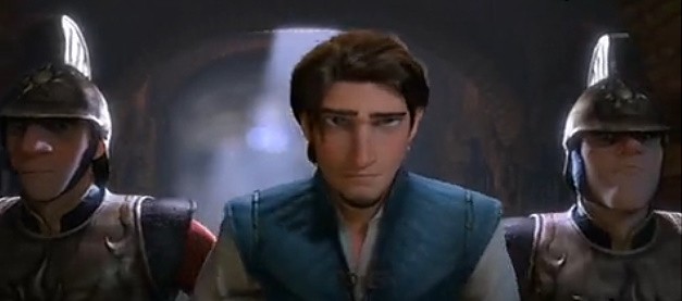 Karmakarışık Fotoğrafı