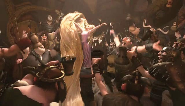 Karmakarışık Fotoğrafı