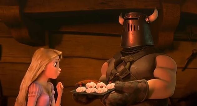 Karmakarışık Fotoğrafı