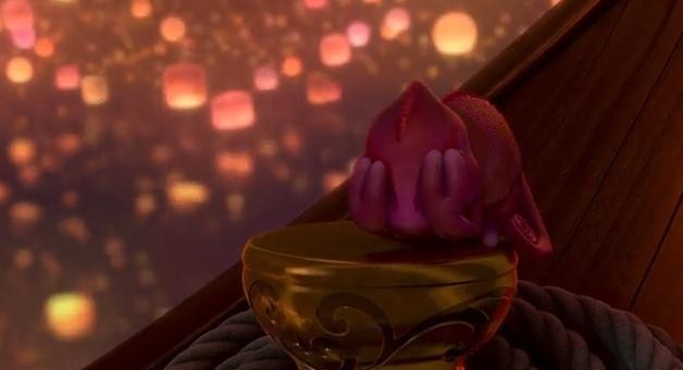 Karmakarışık Fotoğrafı