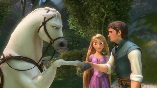 Karmakarışık Fotoğrafı