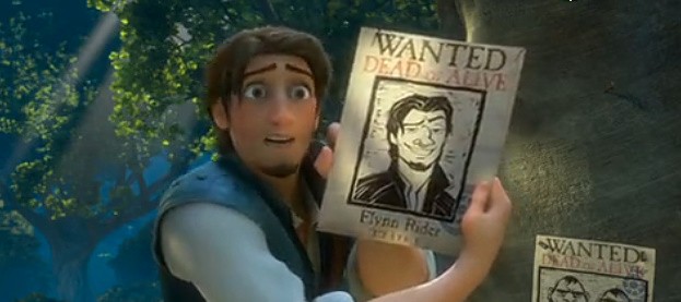 Karmakarışık Fotoğrafı