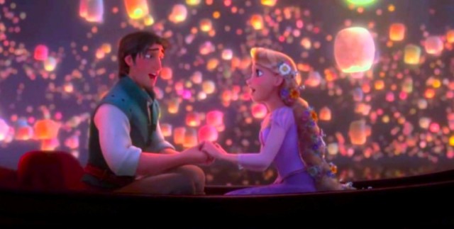 Karmakarışık Fotoğrafı