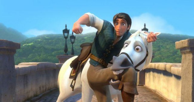 Karmakarışık Fotoğrafı