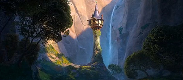 Karmakarışık Fotoğrafı