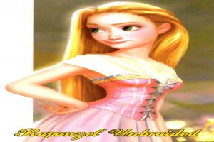 Karmakarışık Fotoğrafı