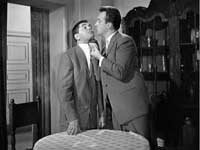 Liebe, Jazz Und übermut fotoğrafı