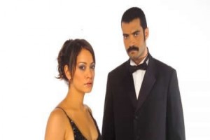 Sır Gibi fotoğrafı